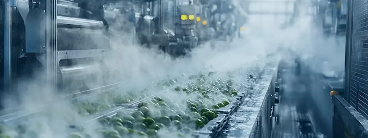 aceites grado alimenticio en mexico imagen